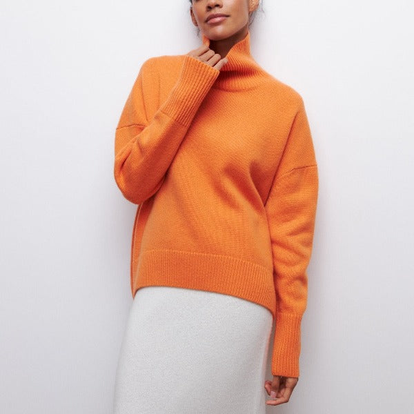 PULL™ | OVERSIZE COTON
