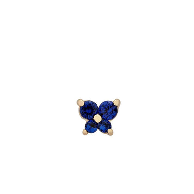 ZODIAC™ | BOUCLES PIERRE
