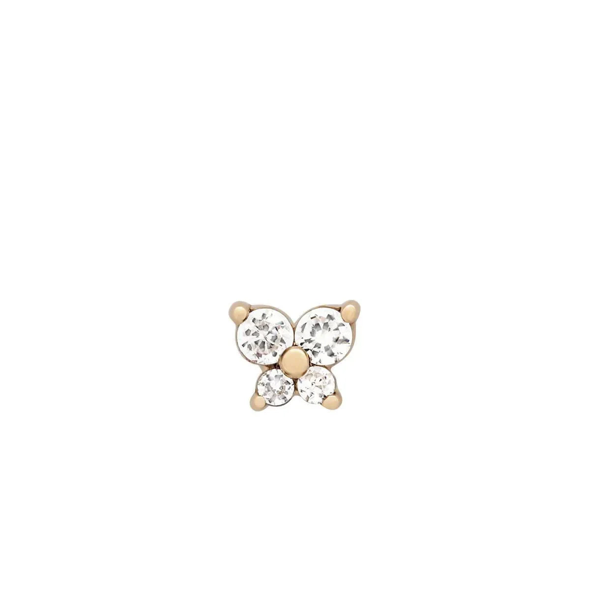 ZODIAC™ | BOUCLES PIERRE