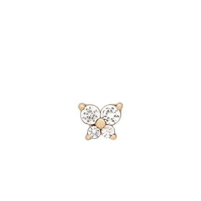 ZODIAC™ | BOUCLES PIERRE