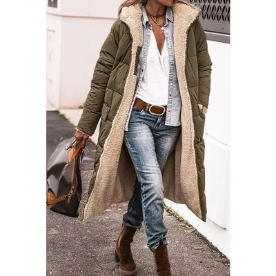 VIVIANA™ | TRENCHCOAT