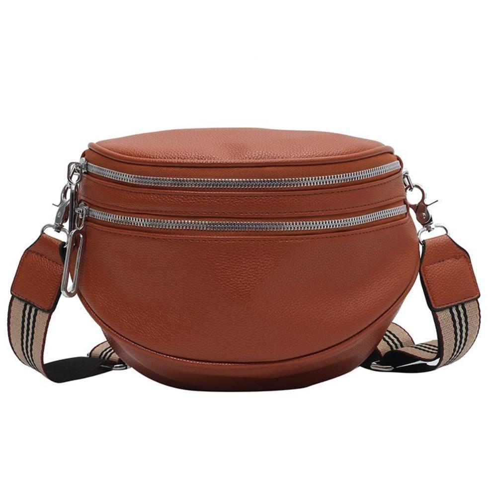 FREZIA™ | SAC ÉPAULE ÉLÉGANT