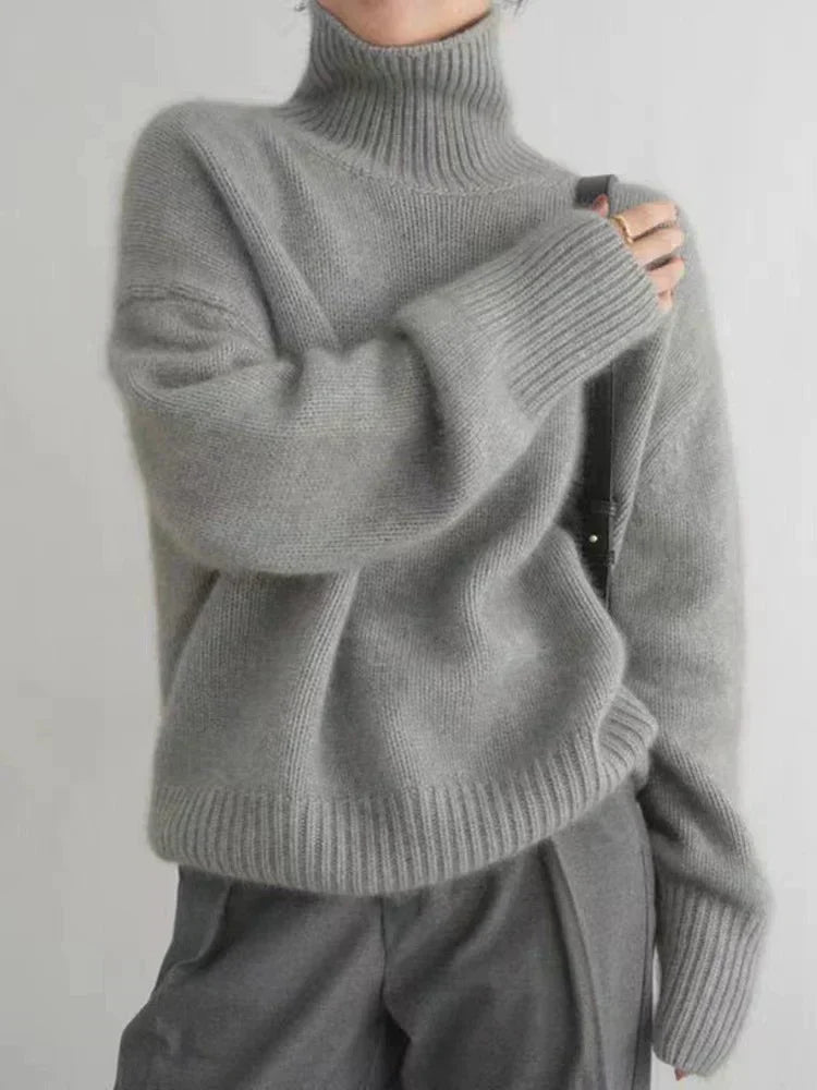 DAFNE™ | DOLCEVITA CONFORT