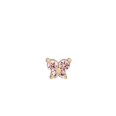 ZODIAC™ | BOUCLES PIERRE