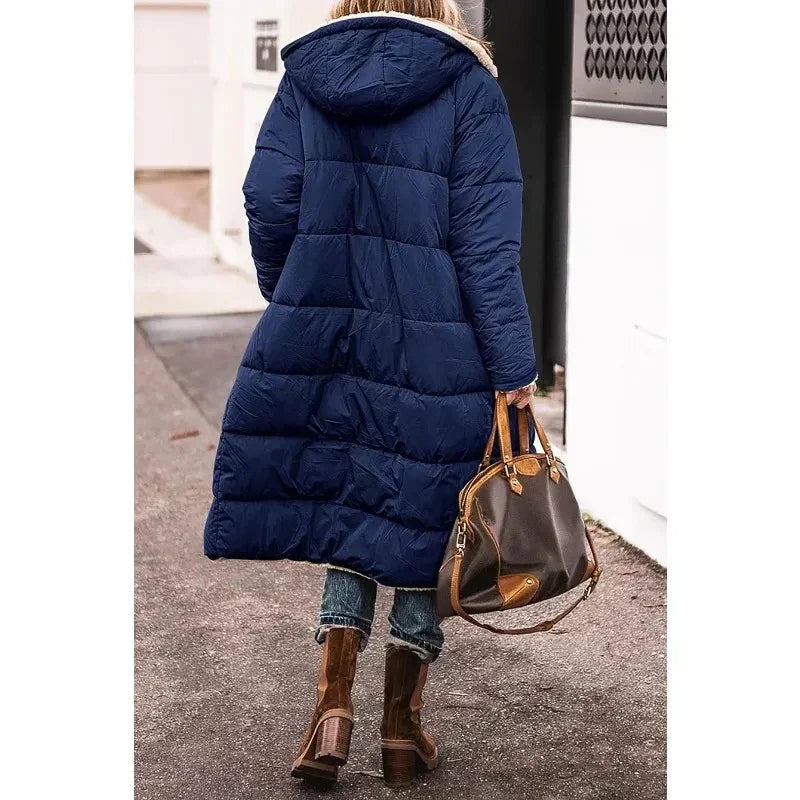 VIVIANA™ | TRENCHCOAT