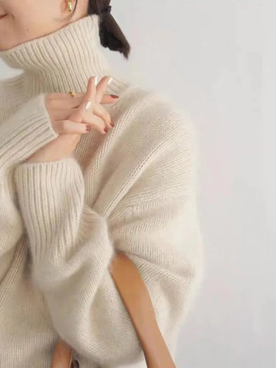 DAFNE™ | DOLCEVITA CONFORT