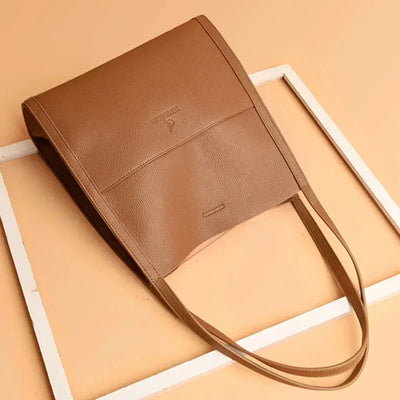 SAVANNAH™ | SAC DESIGNER