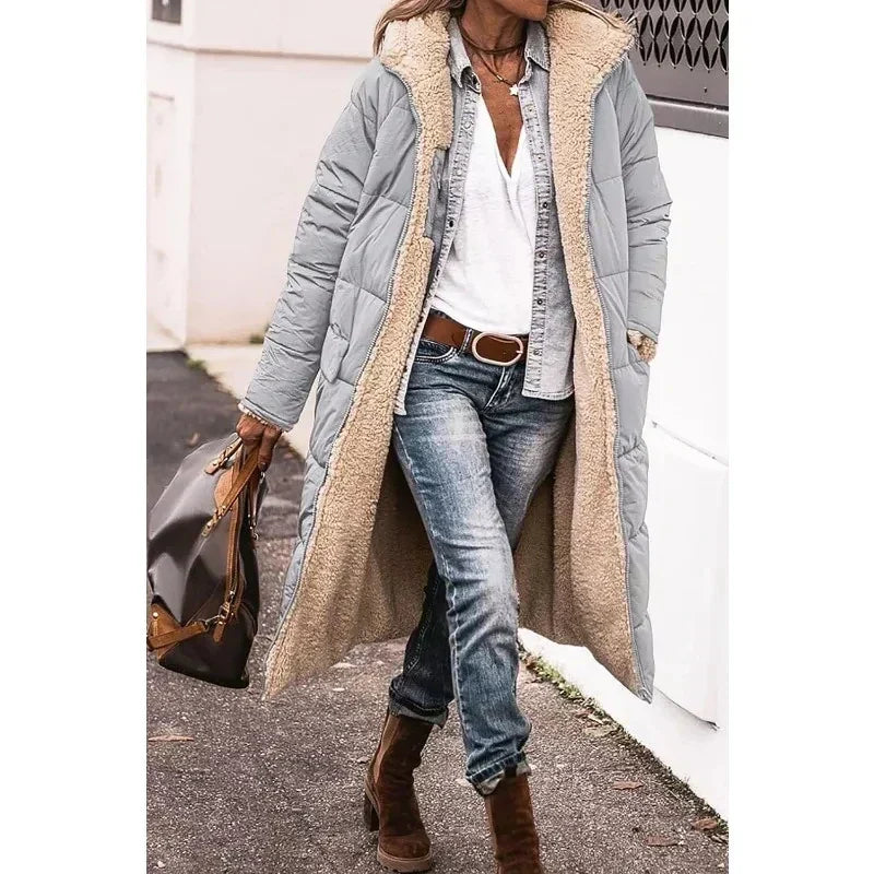VIVIANA™ | TRENCHCOAT