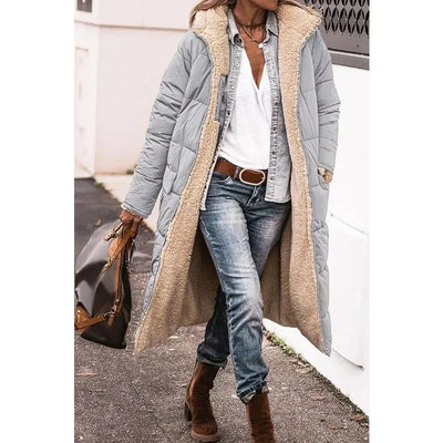 VIVIANA™ | TRENCHCOAT