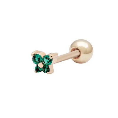 ZODIAC™ | BOUCLES PIERRE