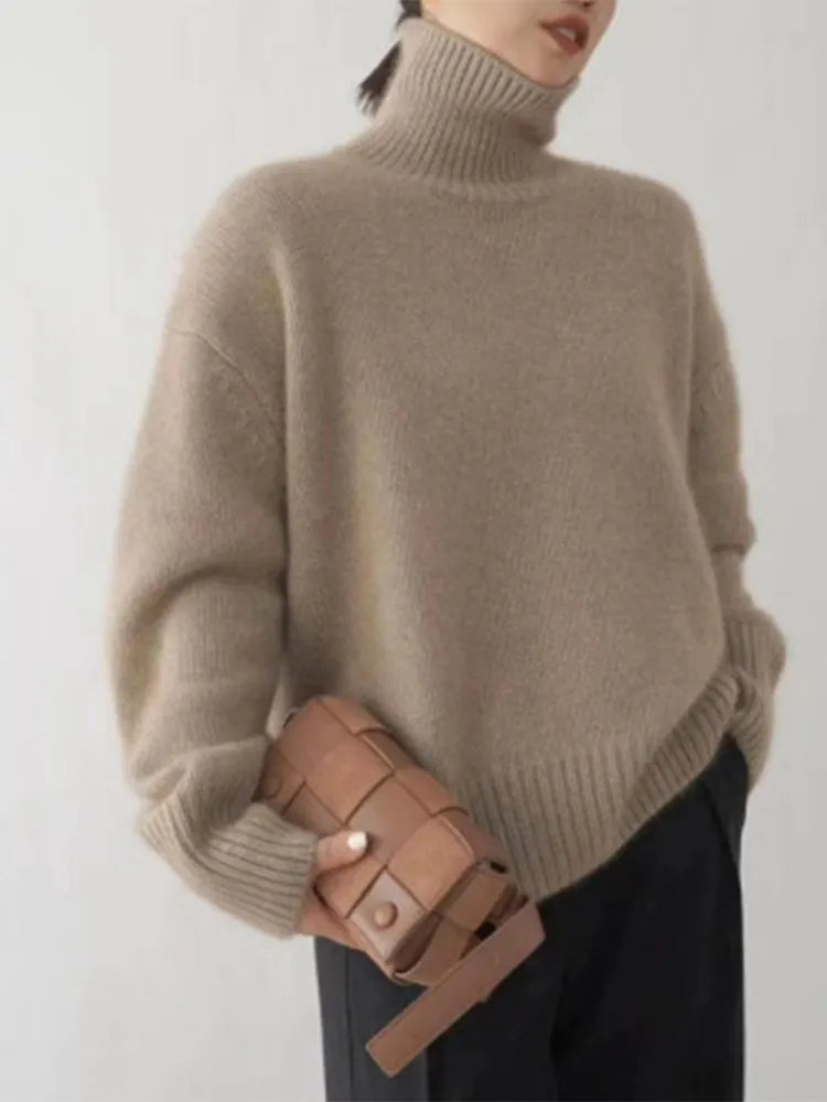 DAFNE™ | DOLCEVITA CONFORT