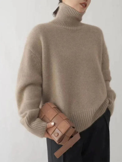 DAFNE™ | DOLCEVITA CONFORT