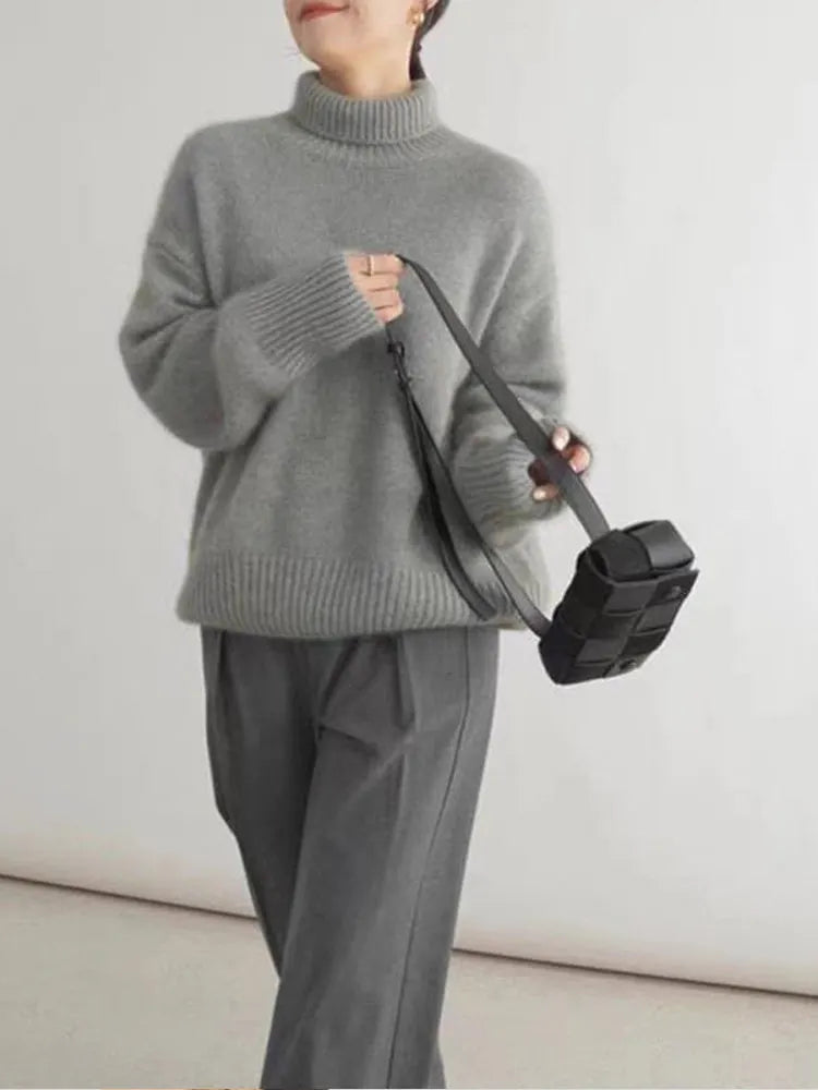 DAFNE™ | DOLCEVITA CONFORT