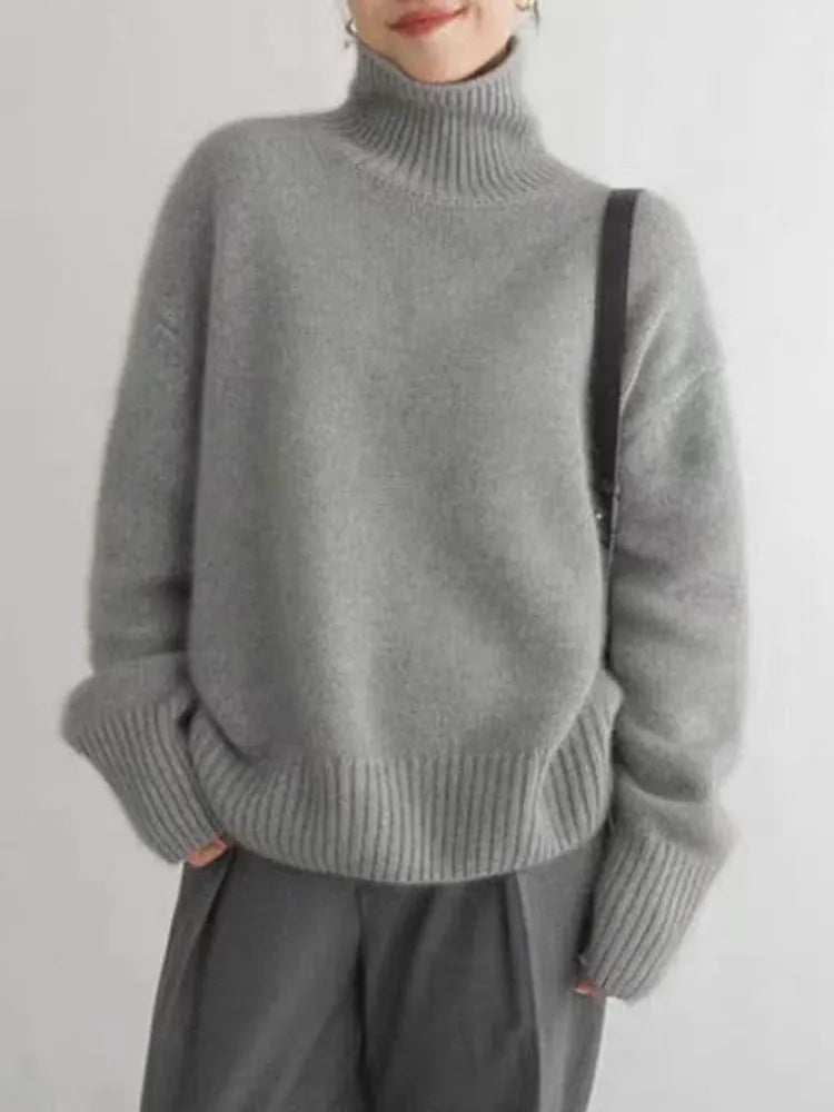 DAFNE™ | DOLCEVITA CONFORT