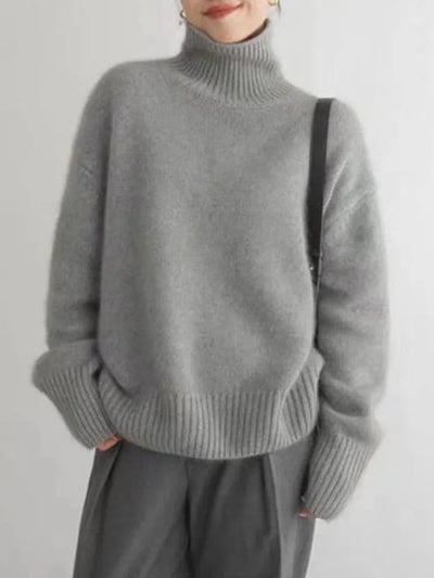 DAFNE™ | DOLCEVITA CONFORT