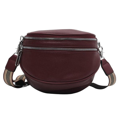 FREZIA™ | SAC ÉPAULE ÉLÉGANT