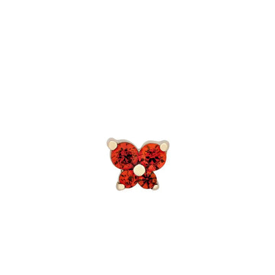 ZODIAC™ | BOUCLES PIERRE
