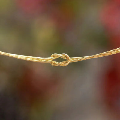 Ethernity™ | Bracelet Amour Éternel