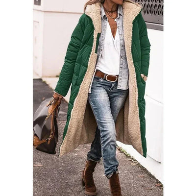 VIVIANA™ | TRENCHCOAT
