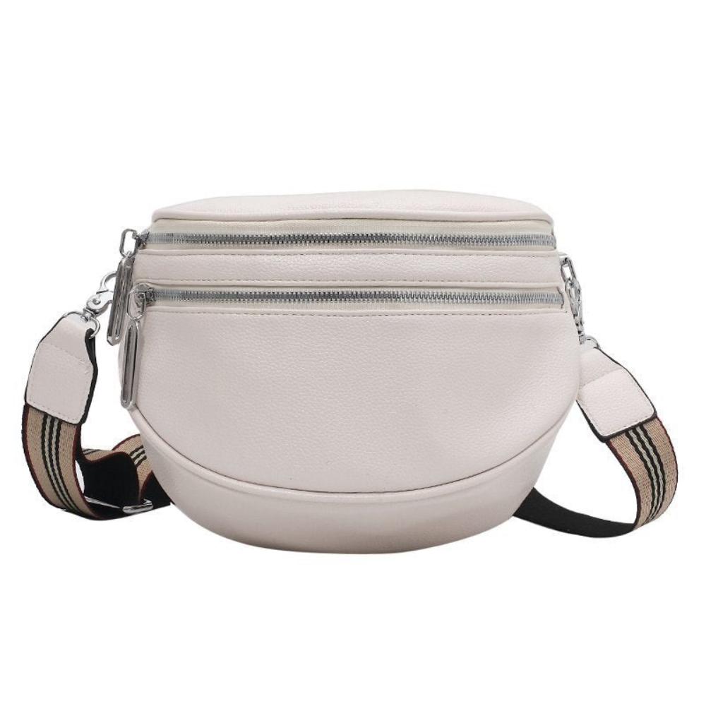 FREZIA™ | SAC ÉPAULE ÉLÉGANT