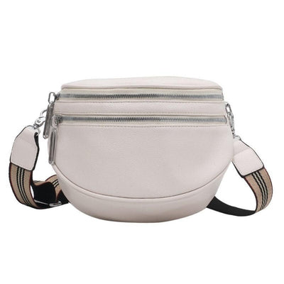 FREZIA™ | SAC ÉPAULE ÉLÉGANT