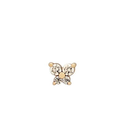 ZODIAC™ | BOUCLES PIERRE