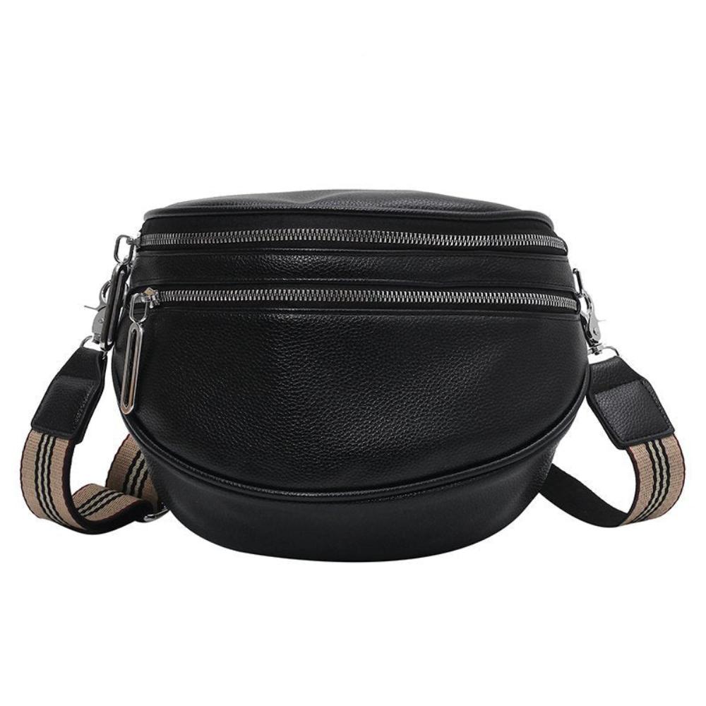 FREZIA™ | SAC ÉPAULE ÉLÉGANT
