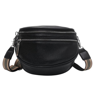 FREZIA™ | SAC ÉPAULE ÉLÉGANT