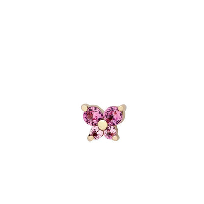 ZODIAC™ | BOUCLES PIERRE