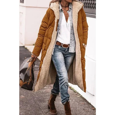 VIVIANA™ | TRENCHCOAT