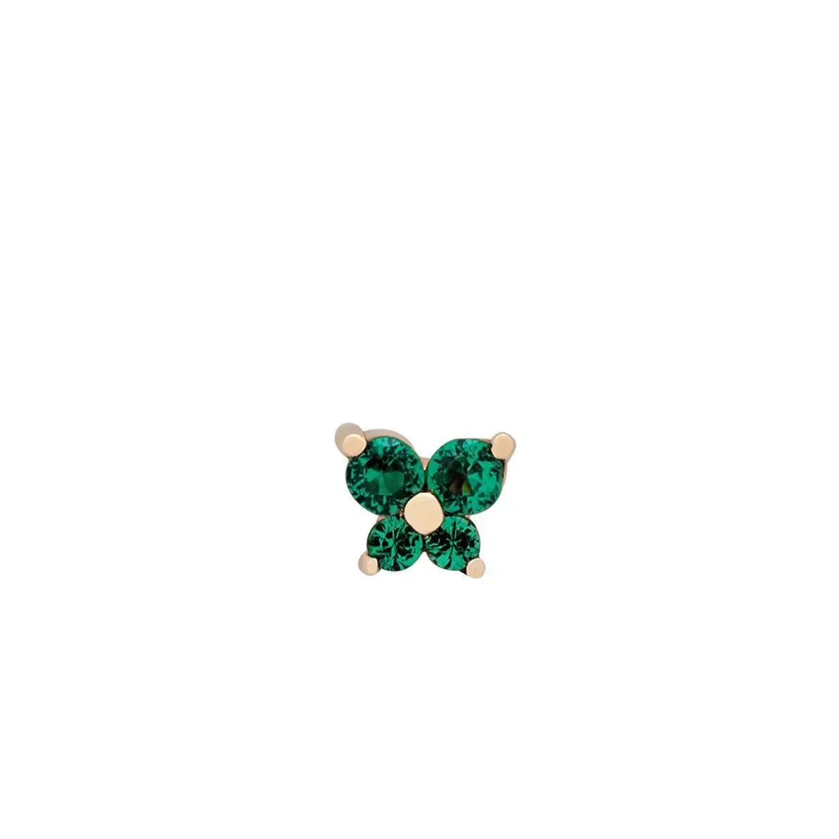 ZODIAC™ | BOUCLES PIERRE