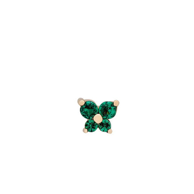 ZODIAC™ | BOUCLES PIERRE