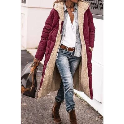 VIVIANA™ | TRENCHCOAT