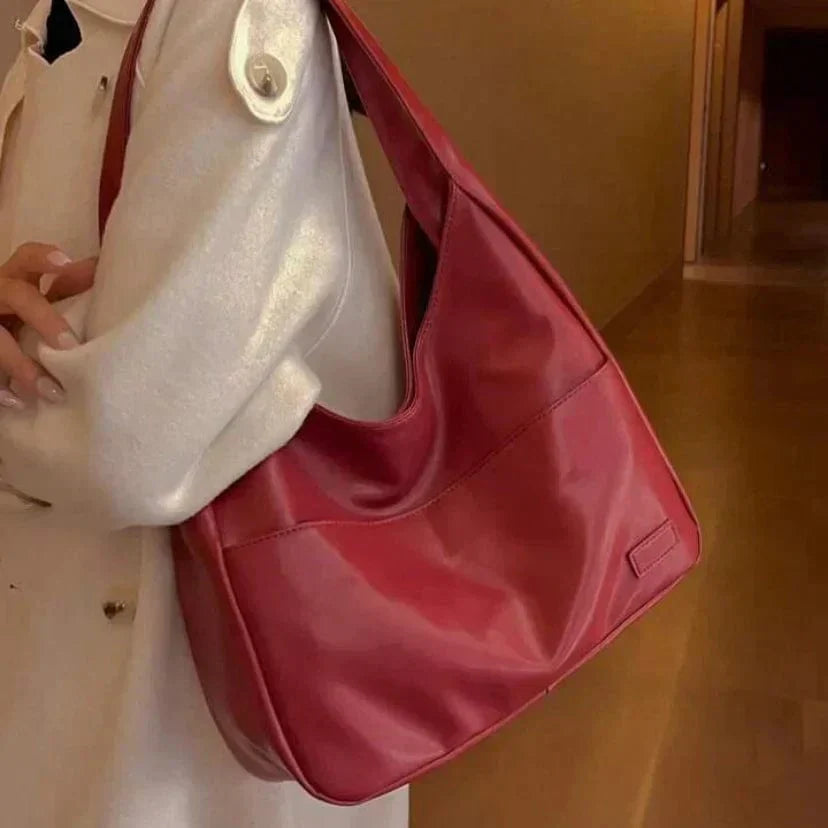 GOIA™ | SAC MINIMALISTE ÉLÉGANT