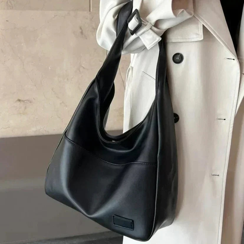 GOIA™ | SAC MINIMALISTE ÉLÉGANT