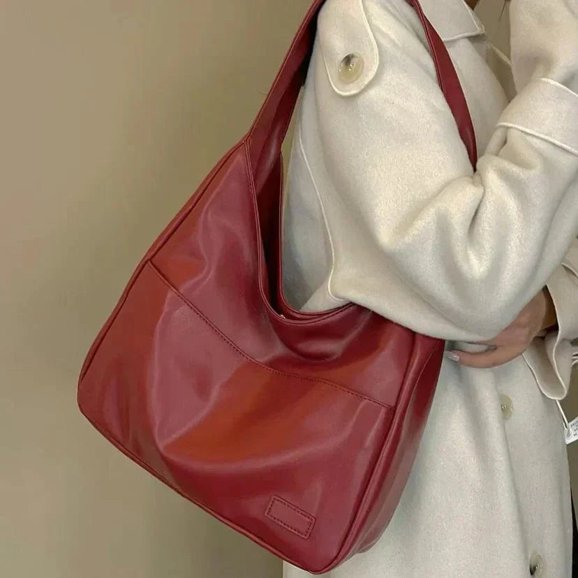 GOIA™ | SAC MINIMALISTE ÉLÉGANT