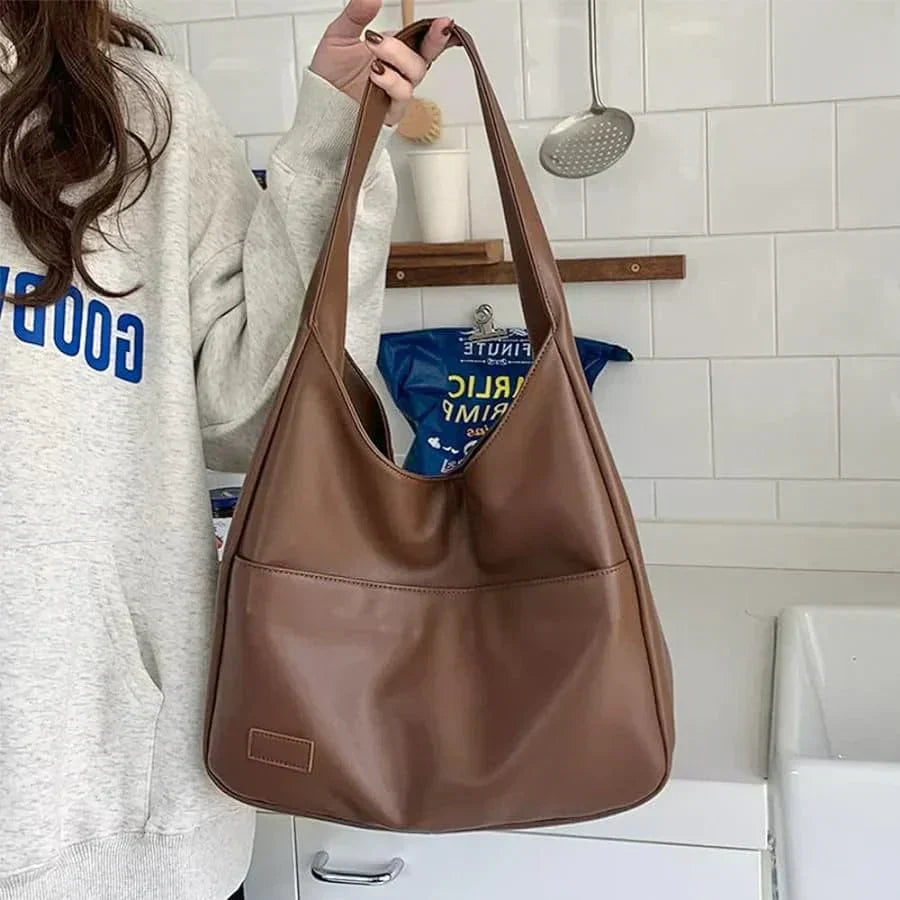 GOIA™ | SAC MINIMALISTE ÉLÉGANT