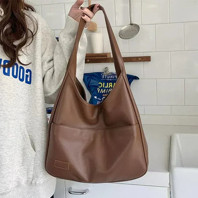 GOIA™ | SAC MINIMALISTE ÉLÉGANT