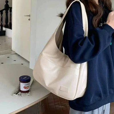 GOIA™ | SAC MINIMALISTE ÉLÉGANT