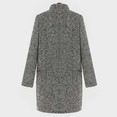 CHELSEA™ | MANTEAU INTEMPOREL