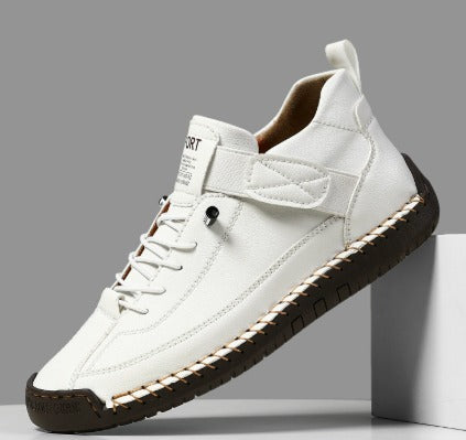 CHRYSOLINE™ | BASKETS CONFORT