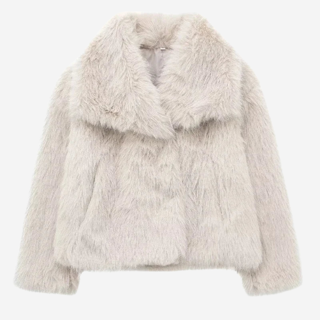 Louna™ | Manteau chaud