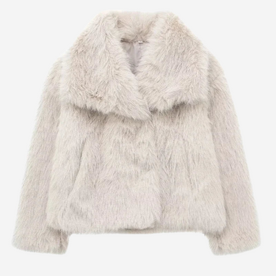 Louna™ | Manteau chaud