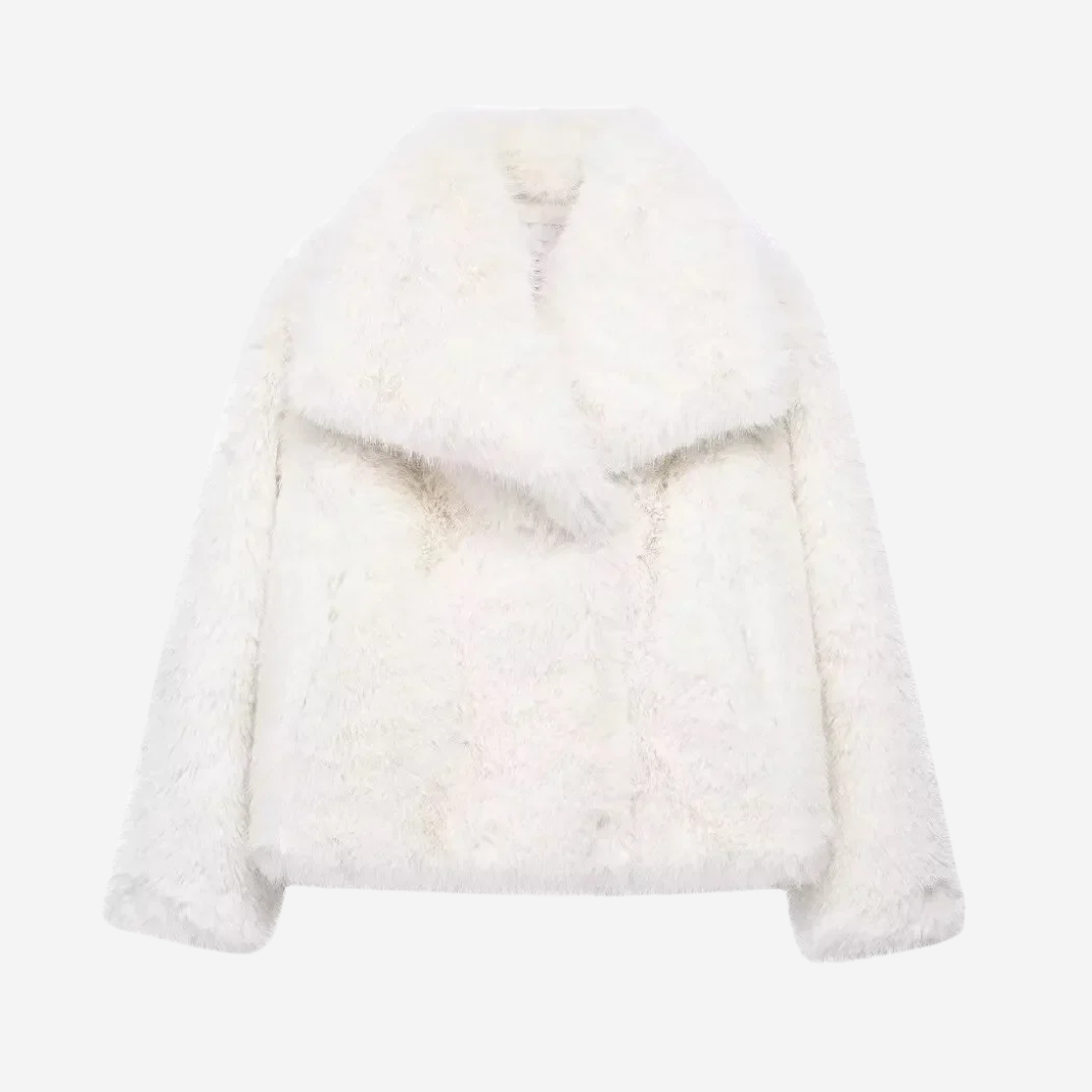 Louna™ | Manteau chaud