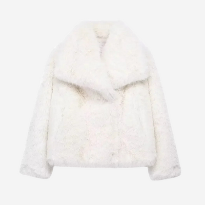 Louna™ | Manteau chaud