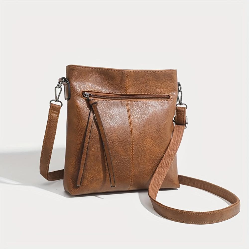 LENA™ | SAC RÉTRO