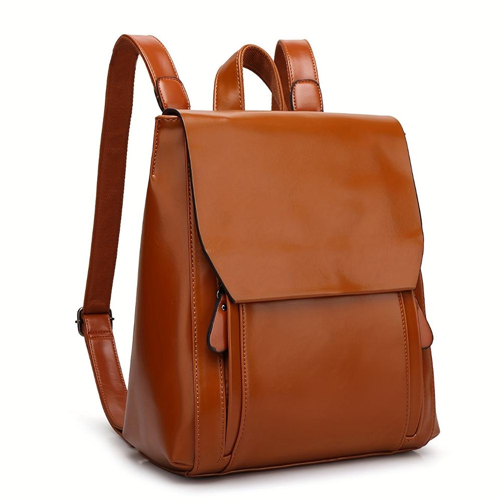 CLARA™ | SAC À DOS MATELASSÉ