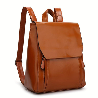 CLARA™ | SAC À DOS MATELASSÉ