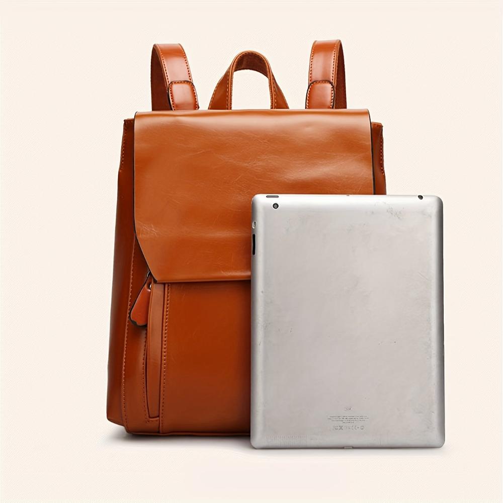 CLARA™ | SAC À DOS MATELASSÉ