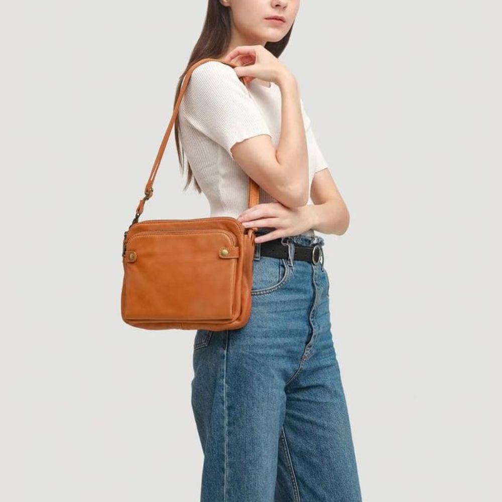 Kim™ | Sac Classique Masterpiece